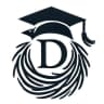 DreamNestHub