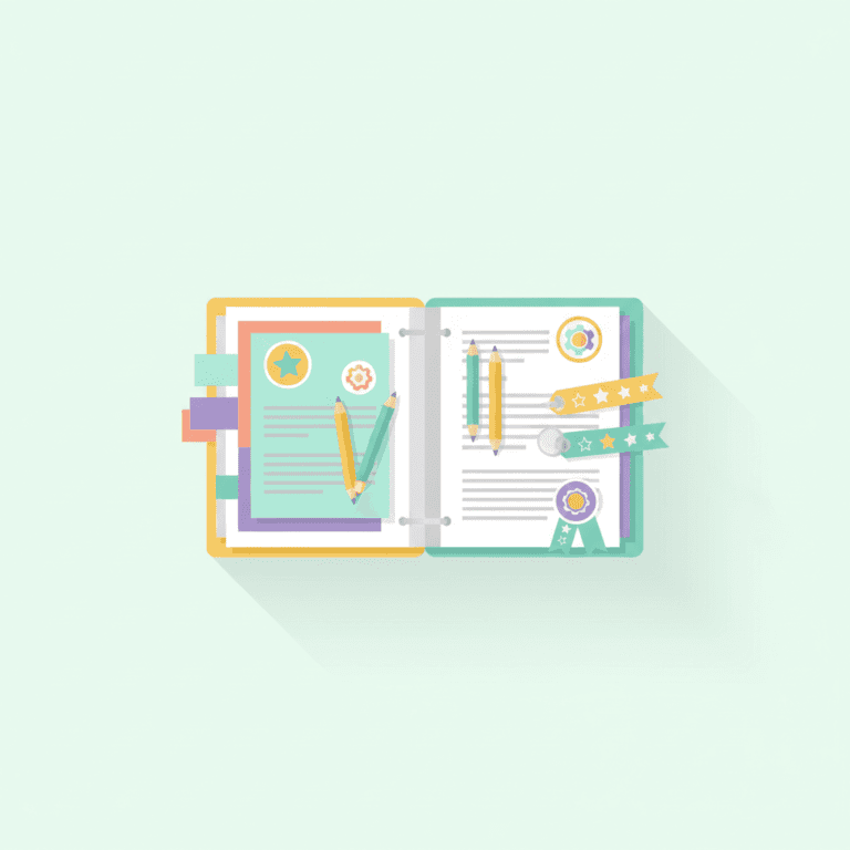 3 วิธีเพิ่มผลงานใส่ Portfolio TCAS69 ให้ปัง คู่มือเร่งด่วนสำหรับ DEK69