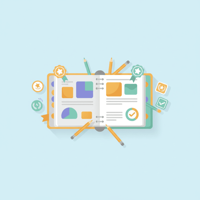 TCAS69 รอบ 1 Portfolio — สรุปปีนี้ + เตรียมตัว TCAS70 (อัปเดต พ.ค. 69)