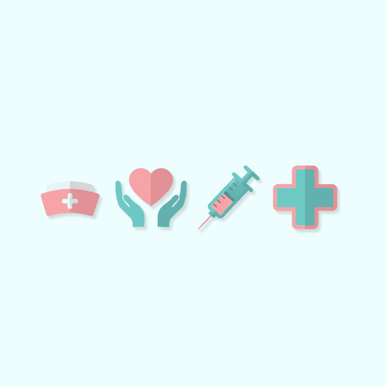 พยาบาล ม.ราม 2569 รับตรงรอบสุดท้าย เปิด 2 หลักสูตร ไม่ใช้ TCAS (ปิดรับ 22 พ.ค. และ 18 มิ.ย.)