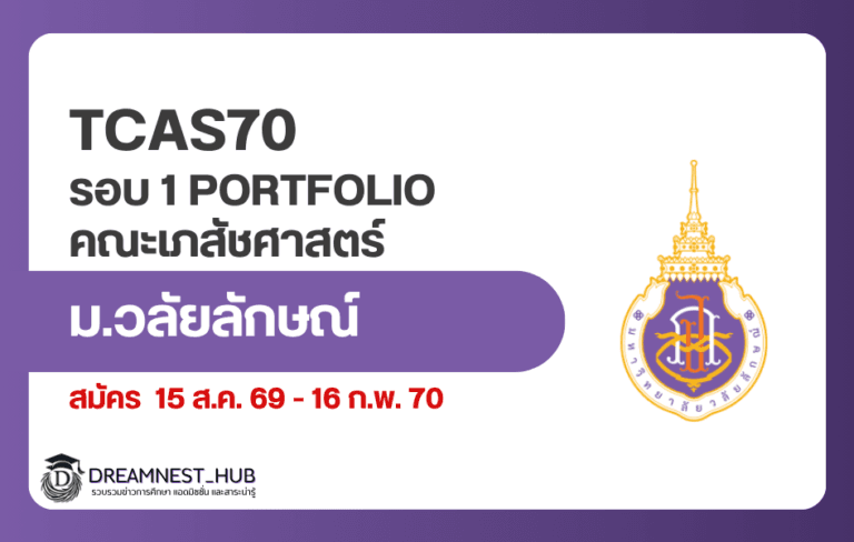 wu-pharmacy-tcas70-portfolio