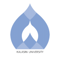 มหาวิทยาลัยกาฬสินธุ์ Logo
