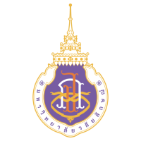 มหาวิทยาลัยวลัยลักษณ์ Logo