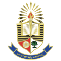 มหาวิทยาลัยหาดใหญ่ Logo