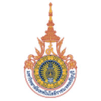 มหาวิทยาลัยเทคโนโลยีราชมงคลธัญบุรี Logo