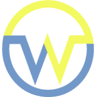 มหาวิทยาลัยเวสเทิร์น Logo