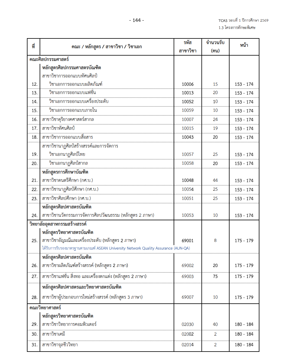 swu-portfolio-2025-07