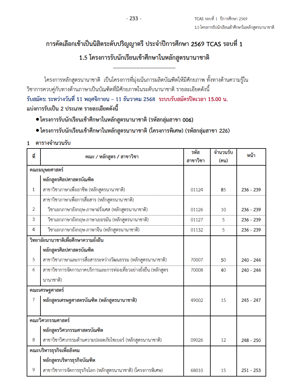 swu-portfolio-2025-09