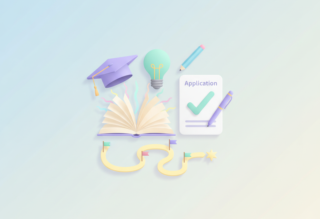 TCAS68 รอบ3 Admission ราชภัฏสวนสุนันทา ปี 2568 | วิธีสมัคร