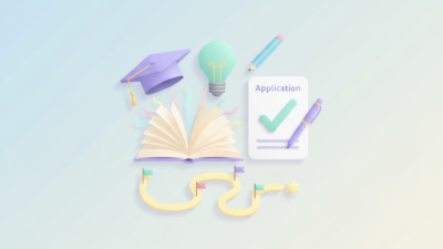 TCAS68 รอบ3 Admission ราชภัฏสวนสุนันทา ปี 2568 | วิธีสมัคร