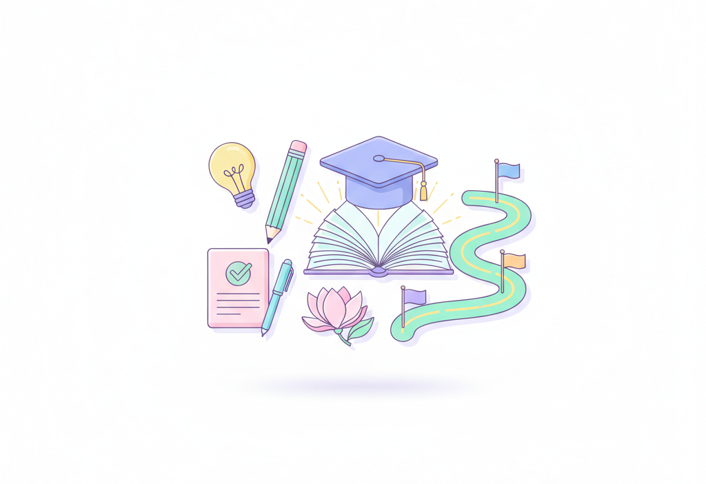 TCAS68 รอบ 3: วิธีสมัคร Admission ราชวิทยาลัยจุฬาภรณ์