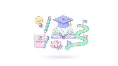 TCAS68 รอบ 3: วิธีสมัคร Admission ราชวิทยาลัยจุฬาภรณ์