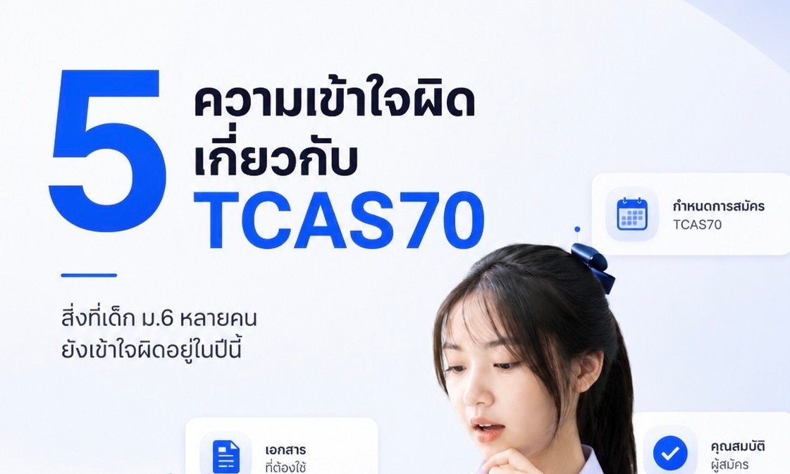 5-portfolio-tcas70-misconceptions